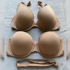 Victoria’s Secret Bra Bundle
